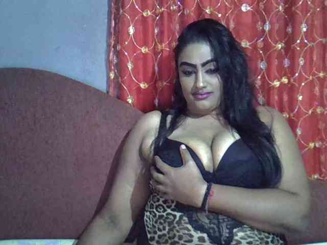 EROTICNAWTY2