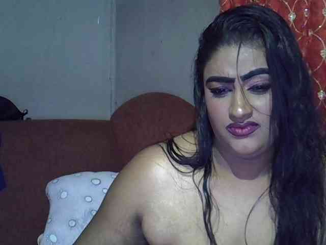 EROTICNAWTY2