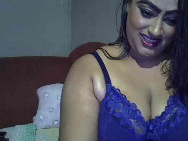 EROTICNAWTY2