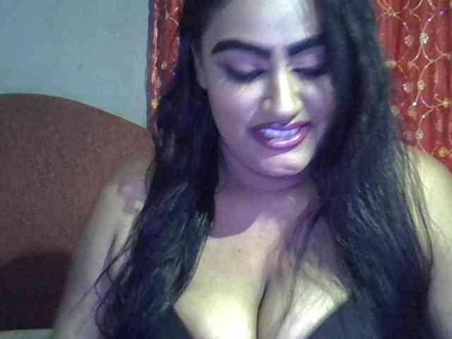 EROTICNAWTY2