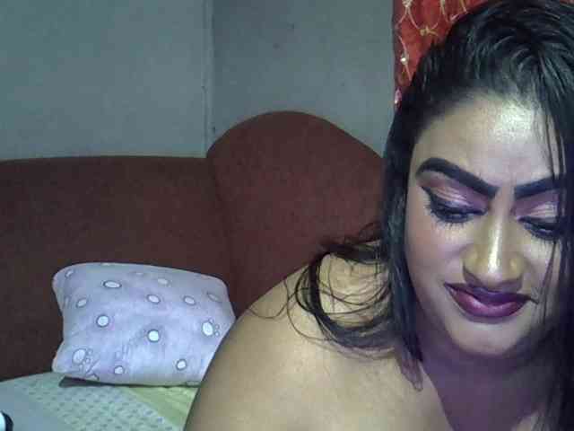 EROTICNAWTY2