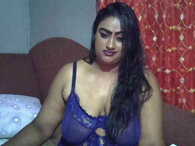 EROTICNAWTY2
