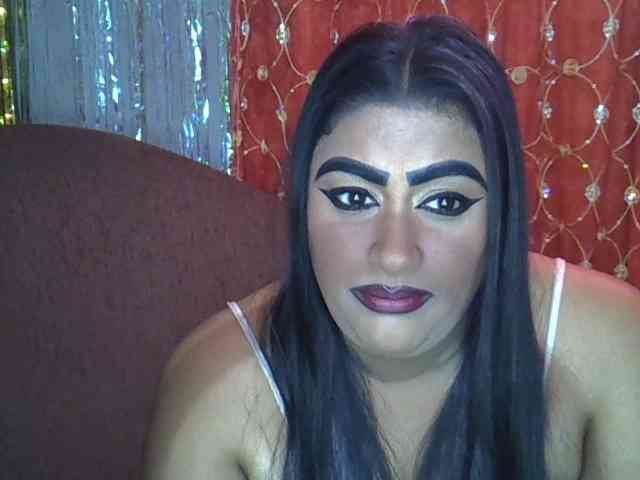 EROTICNAWTY2