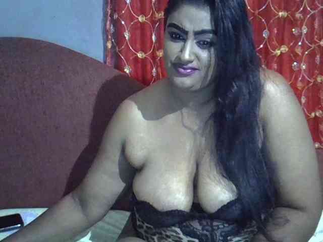 EROTICNAWTY2