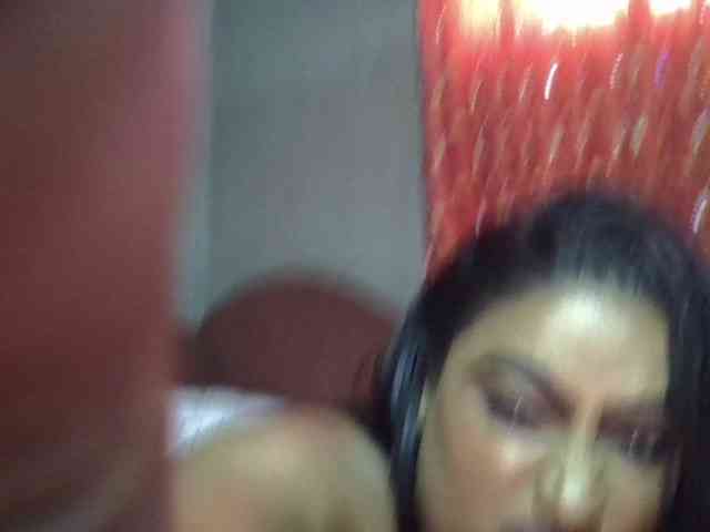 EROTICNAWTY2