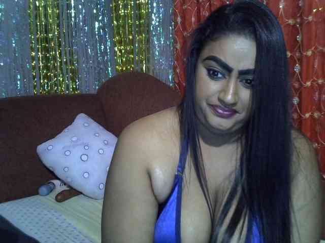 EROTICNAWTY2