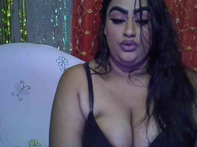 EROTICNAWTY2