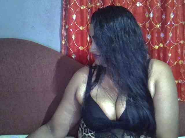 EROTICNAWTY2