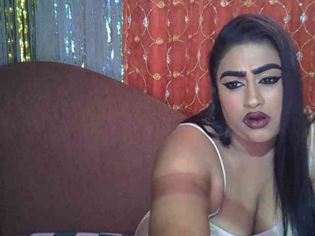 EROTICNAWTY2
