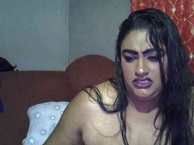 EROTICNAWTY2