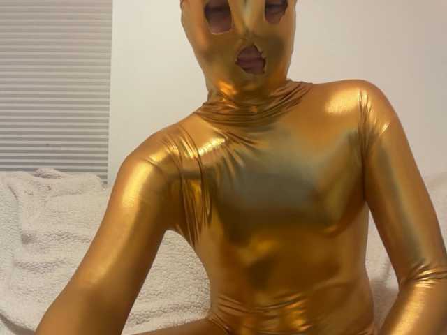 LatexMan0