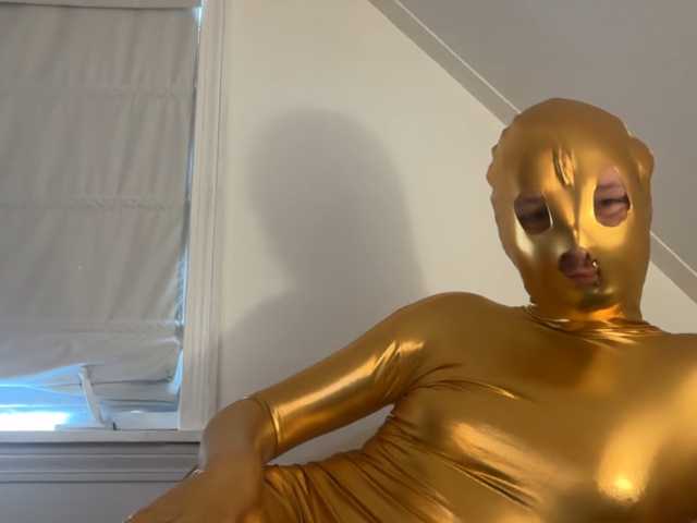 LatexMan0