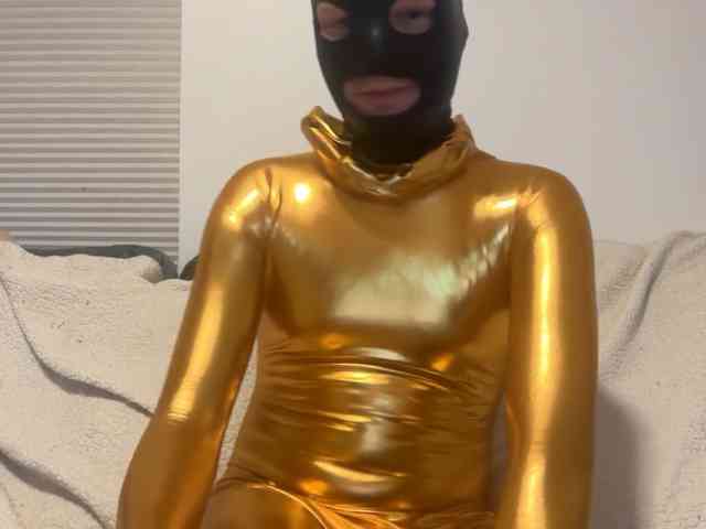 LatexMan0