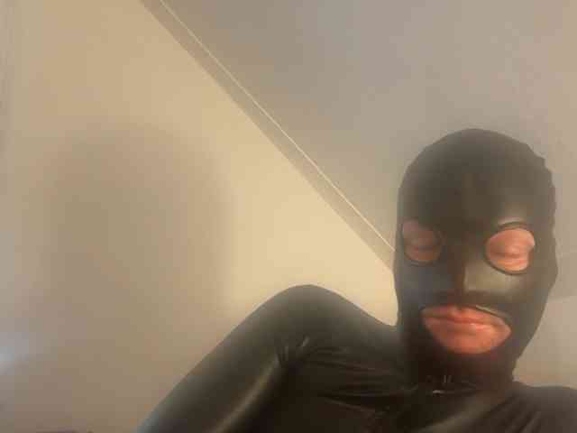 LatexMan0