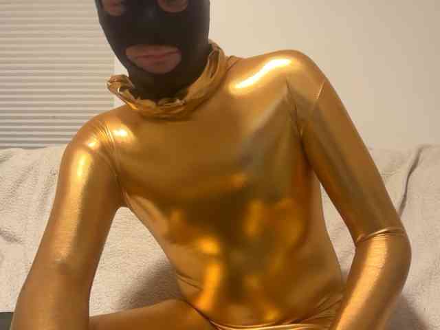 LatexMan0