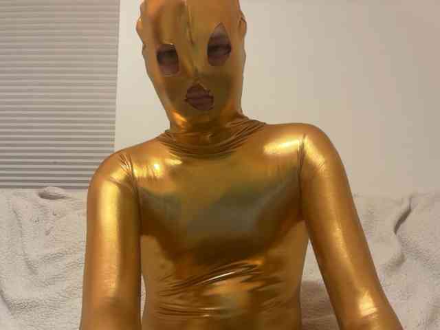 LatexMan0