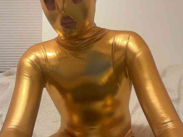 LatexMan0