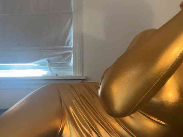 LatexMan0