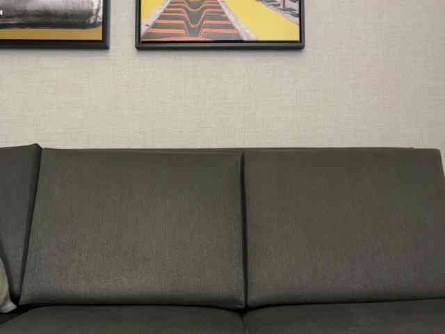 LatexMan0 Live Webcam on BongaCams