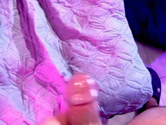 SOL-AND-ANDY live cam on BongaCams