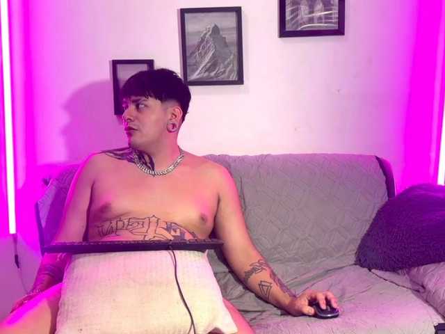 Live трансляция SOL-AND-ANDY - slutnetki.online