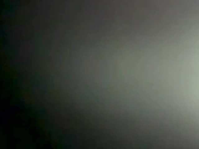 SOL-AND-ANDY live cam on BongaCams