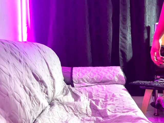 SOL-AND-ANDY live cam on UnifiedCams