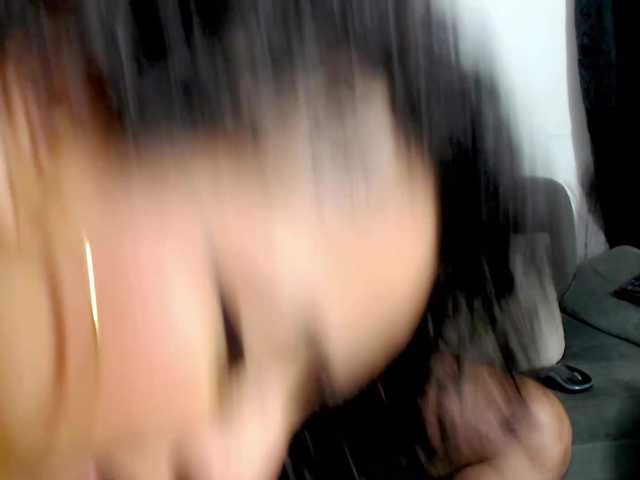 SOL-AND-ANDY live cam on BongaCams