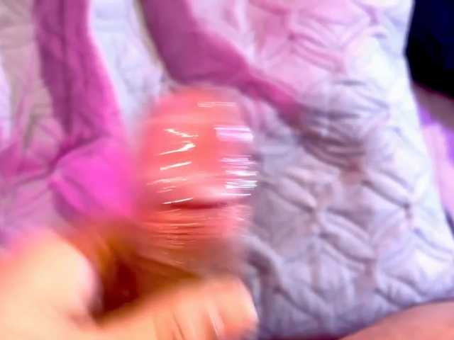 SOL-AND-ANDY live webcam show