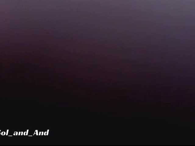 SOL-AND-ANDY