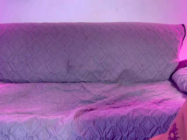SOL-AND-ANDY live cam on UnifiedCams