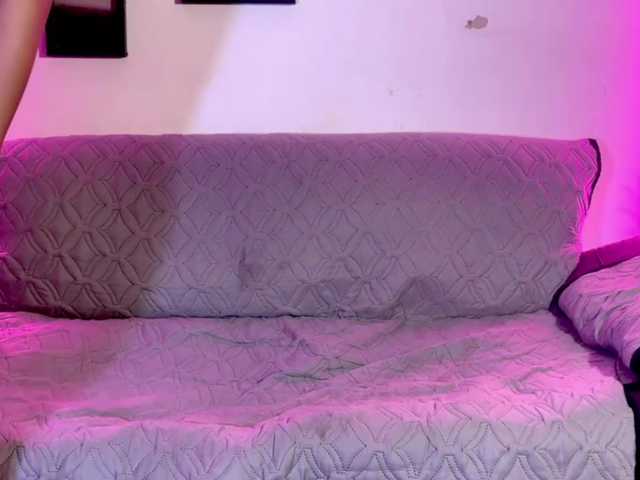 SOL-AND-ANDY live cam