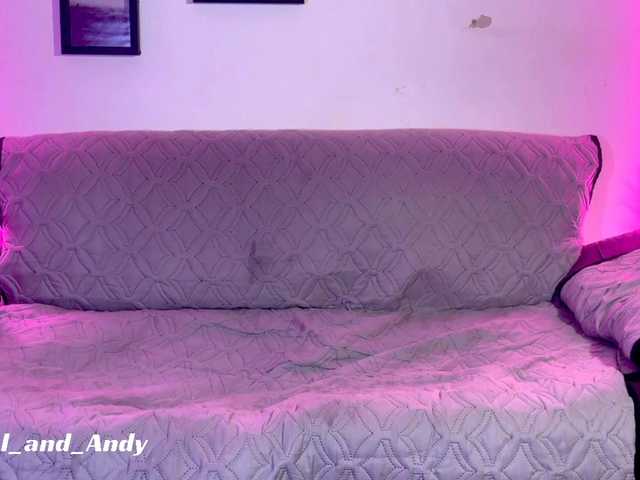 SOL-AND-ANDY