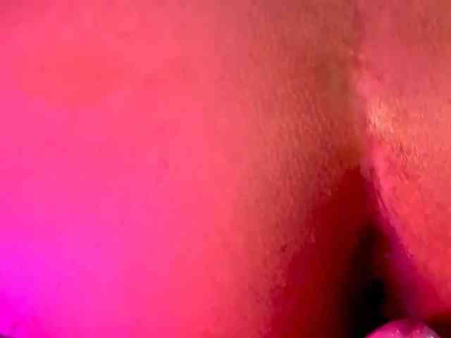SOL-AND-ANDY webcam