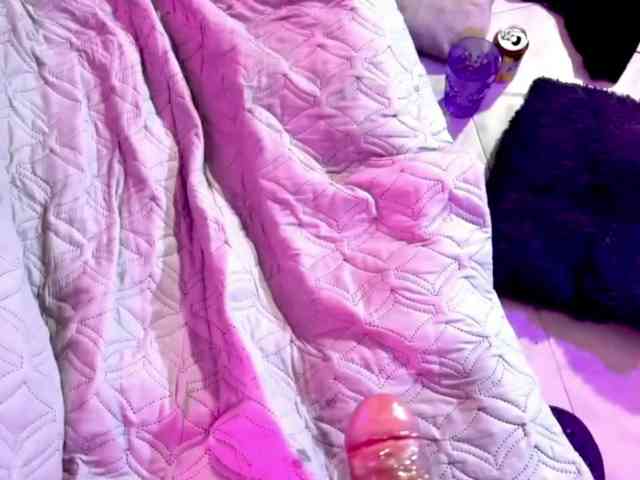 SOL-AND-ANDY Sex Cam Show