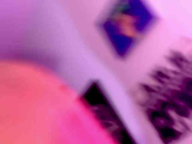 SOL-AND-ANDY webcam