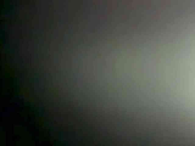 SOL-AND-ANDY webcam