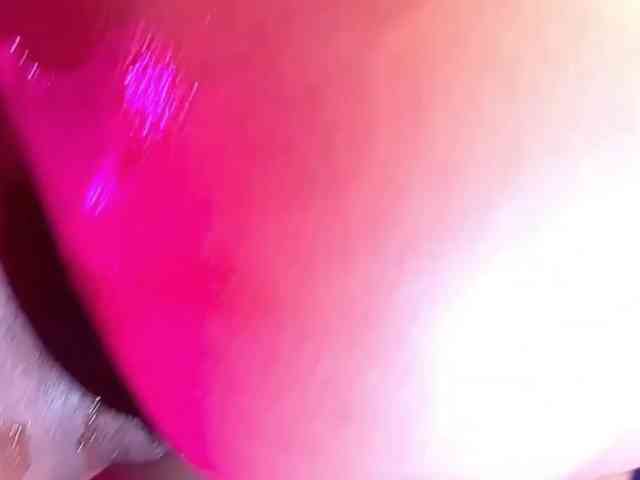 SOL-AND-ANDY webcam