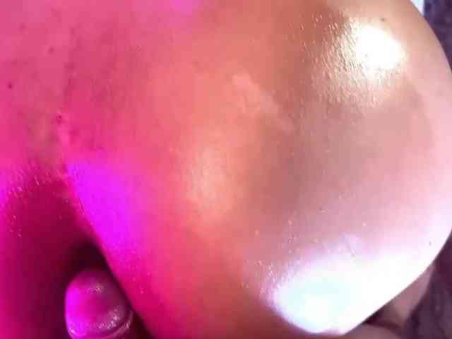 SOL-AND-ANDY webcam