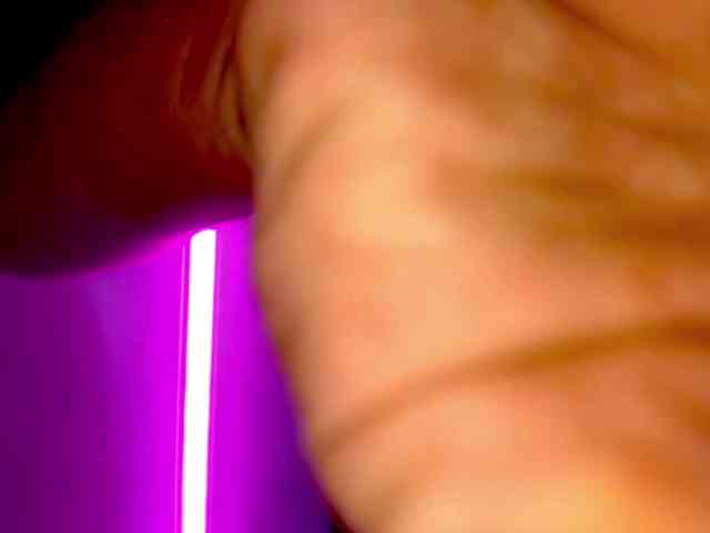 SOL-AND-ANDY webcam