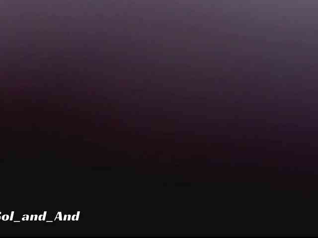 SOL-AND-ANDY webcam