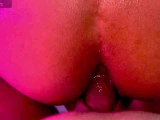 Modelo: SOL-AND-ANDY