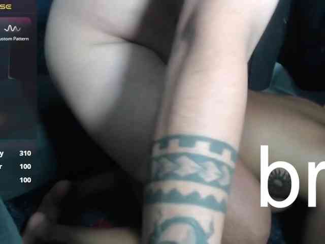 Modelo: SOL-AND-ANDY