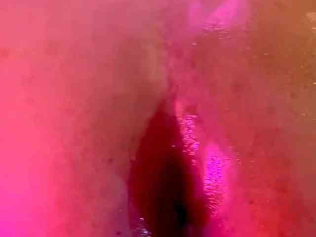 SOL-AND-ANDY webcam
