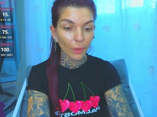 AnnaLoveee3