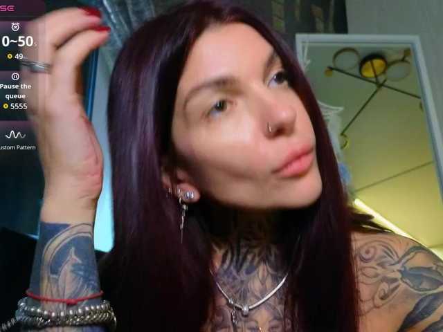 AnnaLoveee3