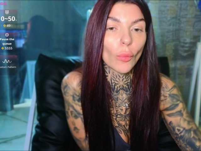 AnnaLoveee3
