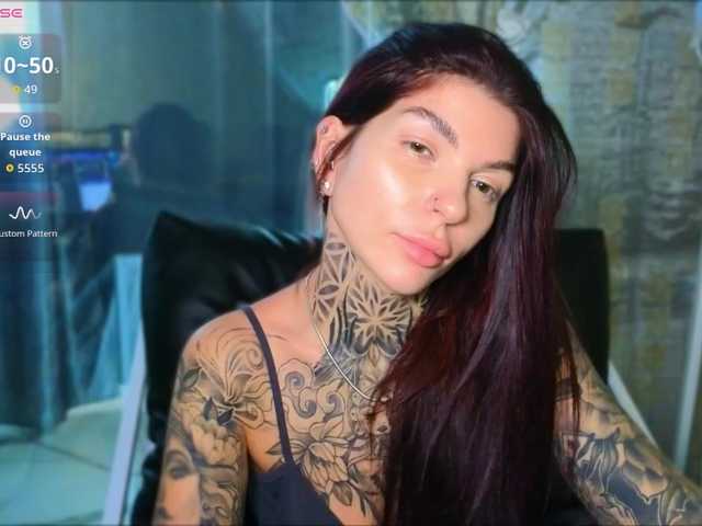 AnnaLoveee3 preview