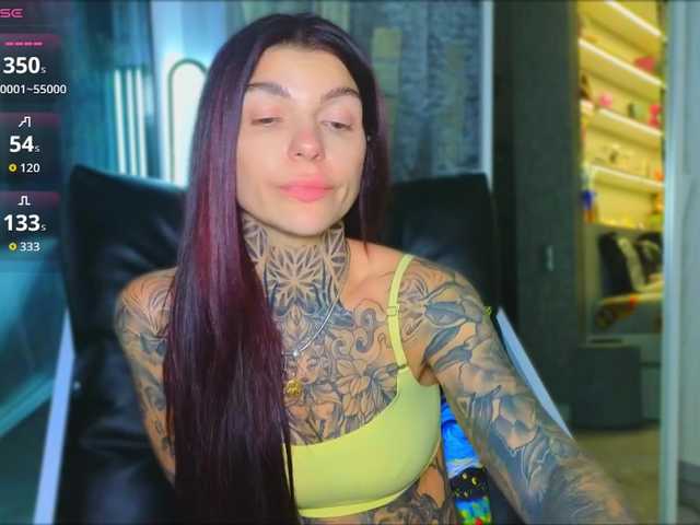 AnnaLoveee3