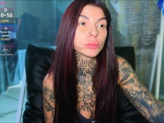 AnnaLoveee3